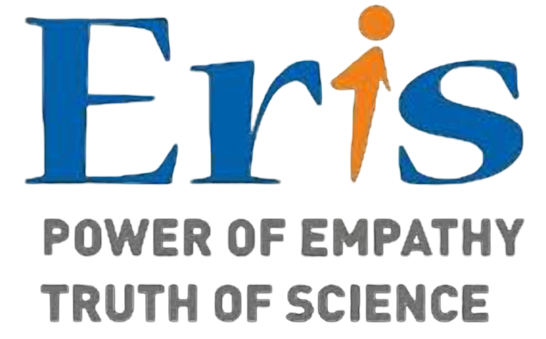 Eris Lifesciences Limited Logo